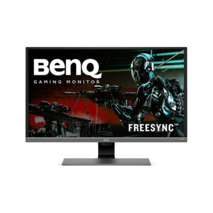 EW3270U_3 BenQ 31.5inch-4K Enjoyment Monitor | EW3270U