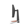 BenQ Mobius 24 Inch FHD Gaming Monitor EX240N