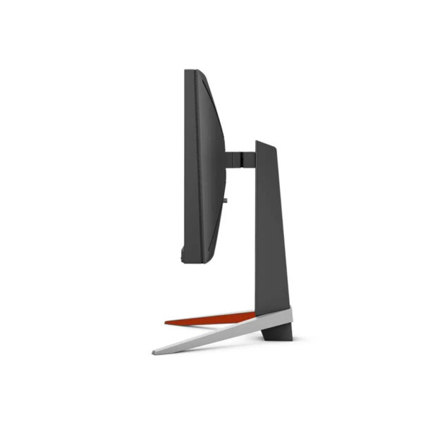 BenQ Mobius 24 Inch FHD Gaming Monitor EX240N