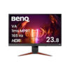 BenQ Mobius 24 Inch FHD Gaming Monitor EX240N