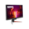 BenQ Mobius 24 Inch FHD Gaming Monitor EX240N