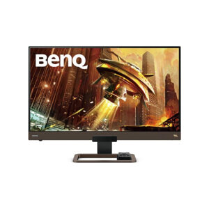 EX2780Q-2 BenQ 27inch Gaming Monitor | 144Hz | EX2780Q