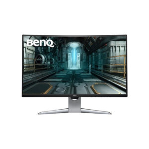 EX3203R-3 BenQ | 32inch Curved Gaming Monitor | 144Hz | EX320