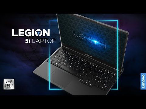 F281A12EBEeRzbdo672hwplP45Y6mLYqHTt0GGTn Lenovo Legion 5 Ryzen 7 4800H | 8GB RAM | 512GB SSD | GTX 1650 / | 15.6'' 120Hz Display