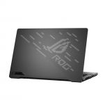 FMVzFoXcxePxLMDjs1rcI7nZCfATLWolghfJQD43 Asus Zephyrus G14 2021