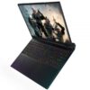 FhsbLqlaLHI8r4g4bHZYoFp8IZ0lONuFQf0n5ZbS Acer Predator Helios 300 2023 i9 13th Gen / RTX 4070 \ 16GB RAM \ 1TB SSD \ 16" WQXGA 240Hz display \ 2 Year Warranty