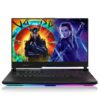 FmzWBrD78wRNXwCQRp5DzjMHK9PCYLUGltVi1aLt Asus ROG Zephyrus Duo 15 SE GX551QM AMD Ryzen 7 5800H | 16GB RAM | 512GB SSD | RTX 3060 | 15.6" FHD 120Hz + 14" ScreenPad Plus