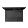 MSI Summit B15 A11M i5 11th Gen / 8GB RAM / Iris Xe / 512GB SSD / 15.6" FHD Display