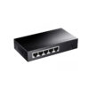 Cudy GS105 5-Port Gigabit Desktop Switch