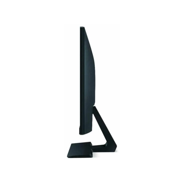 BenQ 23.8 Inch FHD Eye-Care IPS Monitor | GW2480