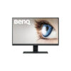 BenQ 22 Stylish Eye-care Monitor for Home and Office | GW2283