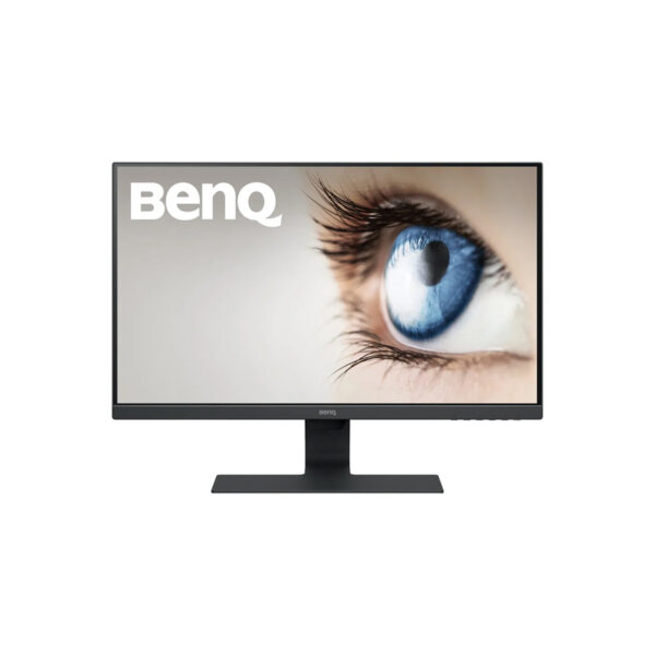 BenQ 22 Stylish Eye-care Monitor for Home and Office | GW2283