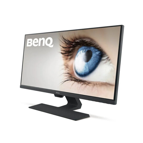 BenQ 22 Stylish Eye-care Monitor for Home and Office | GW2283