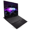 Lenovo Legion Slim 7 2021 Ryzen 7 5800H | 16GB RAM | 512GB SSD | RTX 3060 | 15.6'' FHD Display | 165Hz Refresh Rate