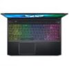 Hfy5LVfmm6LSBi1D1SoDmxY4A0GMXO8ErNgllKpc Acer Predator Helios 300 2021 i5 11th Gen | 16GB RAM | 512GB SSD | RTX 3060 | 15.6" QHD 165Hz Display