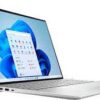 IVKerFfHzF0iR7VtSHciJp4F1ITiwmKQNSvvFHKp Dell Inspiron 7391 i7 10th Gen | 8GB RAM | 512GB SSD | NVIDIA MX250 | 13.3'' FHD Display