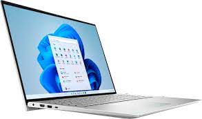 IVKerFfHzF0iR7VtSHciJp4F1ITiwmKQNSvvFHKp Dell Inspiron 7391 i7 10th Gen | 8GB RAM | 512GB SSD | NVIDIA MX250 | 13.3'' FHD Display