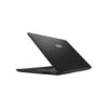 MSI Modern 15 B13M 2023 i5 13TH GEN \ 512GB SSD \ 8GB RAM \ 15.6" FHD \ 2 Year Warranty