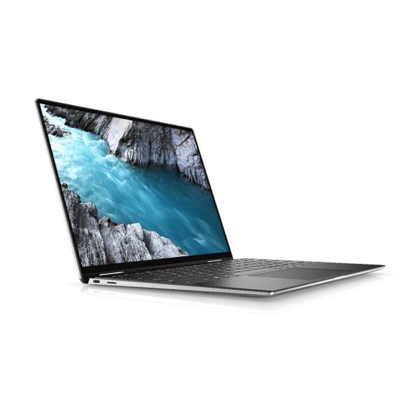 J2ZGpcnlnjrvftKt0zqNNau8yjvJ4ZBVepPq0UNI Dell XPS 13 9310 2021 i7 11 GEN / 16GB RAM \ 512GB SSD / 13.3'' (3456x2160) Touchscreen OLED
