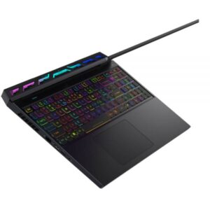 JlQsu5ysLBCFUIA2MOYkWXABwCu3gtZQAd5LtCYI Acer Predator Helios 300 2023 i9 13th Gen / RTX 4070 \ 16GB RAM \ 1TB SSD \ 16" WQXGA 240Hz display \ 2 Year Warranty