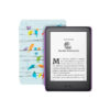 KINDLE_KIDS_2 Amazon Kindle Paperwhite Tablet
