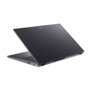 Acer Aspire 5 Core i5 12th Gen/8GB RAM/256GB SSD/14'FHD IPS