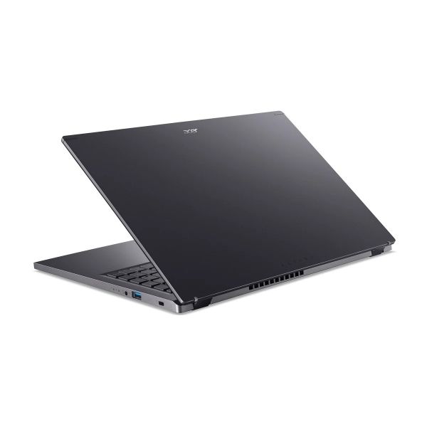 Acer Aspire 5 i5 11th Gen | 4GB RAM | 256 SSD | 15.6" HD Display