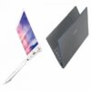 KpNeojztkLk4vTVGotWIcPPPsC3NZP4mZnuTfw9M MSI Prestige 14 Evo-A11M- i5 11th Gen | 16GB RAM | 512GB SSD | Intel Iris Xe graphics | 14" FHD Display