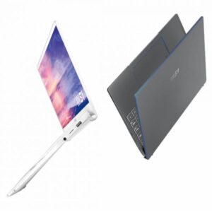 KpNeojztkLk4vTVGotWIcPPPsC3NZP4mZnuTfw9M MSI Prestige 14 Evo-A11M- i5 11th Gen | 16GB RAM | 512GB SSD | Intel Iris Xe graphics | 14" FHD Display