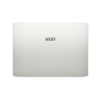 LHXDoTFznPVOaIvxw3s0Que3RNnoonrFHAnrvC0N MSI Prestige 16 Studio A13UCX i7 13TH GEN \ NVIDIA RTX 2050 \ 16GB RAM \ 1TB SSD \ 16" 165Hz QHD \ 2 Year Warranty