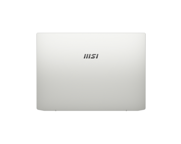 LHXDoTFznPVOaIvxw3s0Que3RNnoonrFHAnrvC0N MSI Prestige 16 Studio A13UCX i7 13TH GEN \ NVIDIA RTX 2050 \ 16GB RAM \ 1TB SSD \ 16" 165Hz QHD \ 2 Year Warranty