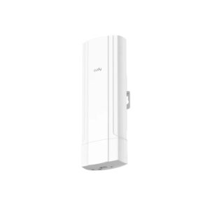 LT300 Cudy MF4 4G LTE Mobile Wi-Fi