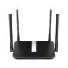 Cudy LT500 4G LTE AC1200 Dual Band Wi-Fi Router