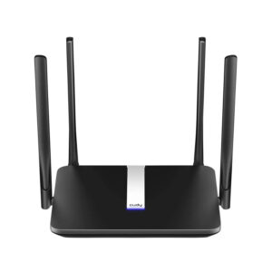 LT500_ Cudy LT500 4G LTE AC1200 Dual Band Wi-Fi Router
