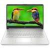 LlnwGiwTkBjpBUZeQ3vxmiJIhVerEAuPSjkjZBeY HP Notebook 14-FQ1051AU | Ryzen 3 5300U | 4GB RAM | 256GB SSD | 14" FHD Display