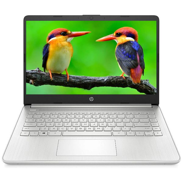 LlnwGiwTkBjpBUZeQ3vxmiJIhVerEAuPSjkjZBeY HP Notebook 14-FQ1051AU | Ryzen 3 5300U | 4GB RAM | 256GB SSD | 14" FHD Display