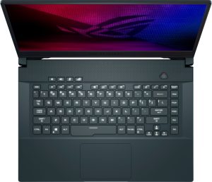 LrJ0TQutvw9tOUq0CuaxB9hm3kWVNMTwgOe3zJCC Asus ROG ZEPHYRUS M15 i7 10TH GEN / 16GB RAM / 512GB SSD / GTX 1660Ti 6GB / 15.6" FHD 144Hz / BACKLIT KEYBOARD