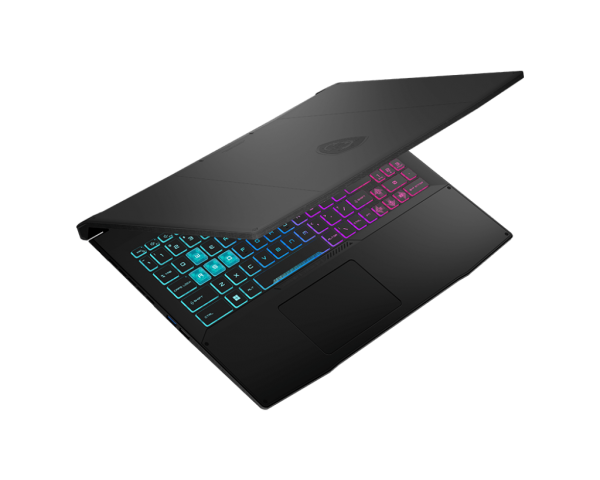 MBx32FFCZv65IPyjrUFne5tYc9mPzJ1as0Dw3gC5 MSI Katana 15 B13VEK 2023 i7 13TH GEN \ RTX 4050 \ 16GB RAM \ 1TB SSD \ 15.6'' 144Hz FHD display \ 2 Year Warranty