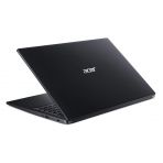 Acer Aspire 5 2021 A515-56G-513K i5 11th Gen / 8GB RAM / 512GB SSD/ 15.6" FHD Display / NVIDIA MX350 Graphic
