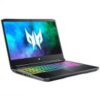 NS82xSujvq7Ff6mmYUCpuneZhGd7e929NeDUBpUW Acer Predator Helios 300 2021 i5 11th Gen | 16GB RAM | 512GB SSD | RTX 3060 | 15.6" QHD 165Hz Display