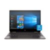 NTB6B3PaUjR83oTY6PmJPAyzd5SLmbyxpttKUQK7 HP Spectre 13 i7 10TH GEN | 8GB RAM | 512GB SSD | STYLUS | 13.3" FHD 360 TOUCH