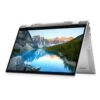 NjHoEygK0i5YY7SpNeWv9DRpiJoQLDOnROT00hML Dell Inspiron 7405 2-in-1 Ryzen 5 4500U | 8GB RAM | 256GB SSD | 14'' FHD 360-degree Touch Screen Displa