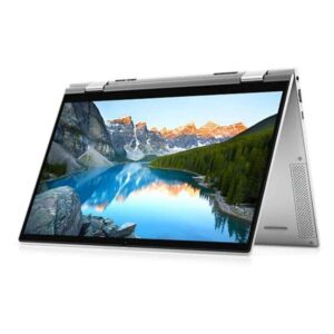 NjHoEygK0i5YY7SpNeWv9DRpiJoQLDOnROT00hML Dell Inspiron 7405 2-in-1 Ryzen 5 4500U | 8GB RAM | 256GB SSD | 14'' FHD 360-degree Touch Screen Displa