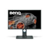 BenQ 32inch QHD Monitor | 60Hz | PD3200Q
