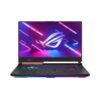 PN7hXtVGNVtzlpP7MdHmAtSiJiHn9gq8xPRFd9yB Asus ROG Strix G15 2021 G513QE Ryzen 7 5800H | 16GB RAM | 512GB SSD | RTX 3050Ti | 15.6" FHD 144Hz display