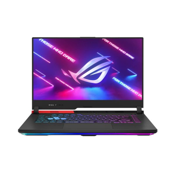 PN7hXtVGNVtzlpP7MdHmAtSiJiHn9gq8xPRFd9yB Asus ROG Strix G15 2021 G513QE Ryzen 7 5800H | 16GB RAM | 512GB SSD | RTX 3050Ti | 15.6" FHD 144Hz display