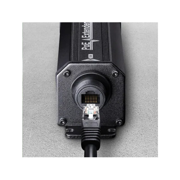 Cudy POE15 Power over Ethernet Extender