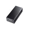 Cudy POE300 60W Gigabit PoE++ Injector