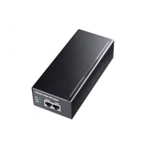 POE300_2 Cudy POE300 60W Gigabit PoE++ Injector