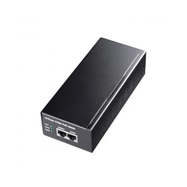 Cudy POE300 60W Gigabit PoE++ Injector